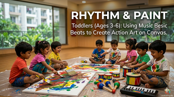 This is the cutest and loveliest cat I have ever met in my life. He is BU BU, a cat with 6 fingers, which is unusual, but in fact, smarter than any cat. He meows every time he sees me, and jumps to my bed and sits with me.